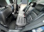 Обява за продажба на VW Tiguan 2.0 TDI HIGHLINE / 4X4 / KOJA / NAVI / PANORAMA /  ~21 999 лв. - изображение 10