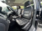 Обява за продажба на VW Tiguan 2.0 TDI HIGHLINE  / KOJA / NAVI / PANORAMA /  ~21 500 лв. - изображение 8