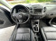 Обява за продажба на VW Tiguan 2.0 TDI HIGHLINE  / KOJA / NAVI / PANORAMA /  ~21 500 лв. - изображение 7