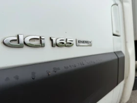 Renault Master 165 | Auto.bg — изображение 10 Renault Master 165 | Auto.bg — изображение 10