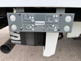 Renault Master 165 | Auto.bg — изображение 8 Renault Master 165 | Auto.bg — изображение 8