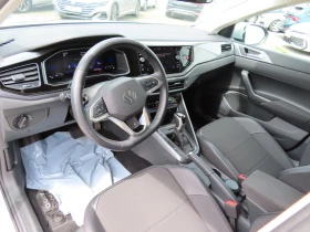 VW Taigo Style 1.0 TSI OPF бензин / 1.0l / 81кВт/ 110к.с /  | Mobile.bg — малка снимка 4