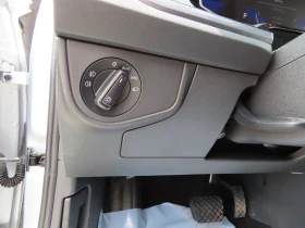 VW Taigo Style 1.0 TSI OPF бензин / 1.0l / 81кВт/ 110к.с /  | Mobile.bg — малка снимка 12