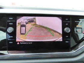 VW Taigo Style 1.0 TSI OPF бензин / 1.0l / 81кВт/ 110к.с /  | Mobile.bg — малка снимка 8