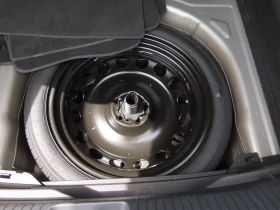 VW Taigo Style 1.0 TSI OPF бензин / 1.0l / 81кВт/ 110к.с /  | Mobile.bg — малка снимка 14