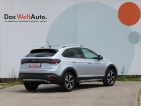 VW Taigo Style 1.0 TSI OPF бензин / 1.0l / 81кВт/ 110к.с /  | Mobile.bg — малка снимка 3