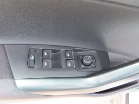 VW Taigo Style 1.0 TSI OPF бензин / 1.0l / 81кВт/ 110к.с /  | Mobile.bg — малка снимка 11