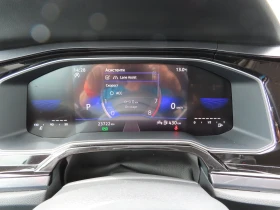 VW Taigo Style 1.0 TSI OPF бензин / 1.0l / 81кВт/ 110к.с /  | Mobile.bg — малка снимка 7