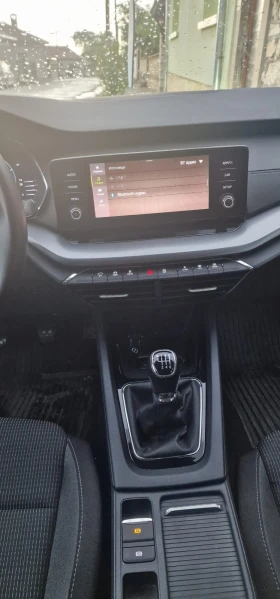 Skoda Octavia | Mobile.bg — малка снимка 4