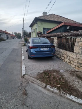 Skoda Octavia | Mobile.bg — малка снимка 9