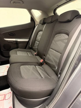 Kia Ceed 1.4i* GPL* 100HP* СЕРВИЗНА ИСТОРИЯ* - 12500 лв. / 6391.15 € - 17245985 9 | Car24.bg Kia Ceed 1.4i* GPL* 100HP* СЕРВИЗНА ИСТОРИЯ* - 12500 лв. / 6391.15 € - 17245985 9