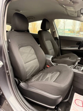 Kia Ceed 1.4i* GPL* 100HP* СЕРВИЗНА ИСТОРИЯ* - 12500 лв. / 6391.15 € - 17245985 8 | Car24.bg Kia Ceed 1.4i* GPL* 100HP* СЕРВИЗНА ИСТОРИЯ* - 12500 лв. / 6391.15 € - 17245985 8