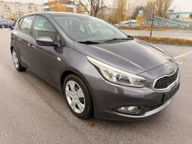 Kia Ceed 1.4i* GPL* 100HP* СЕРВИЗНА ИСТОРИЯ* - 12500 лв. / 6391.15 € - 17245985 3 | Car24.bg Kia Ceed 1.4i* GPL* 100HP* СЕРВИЗНА ИСТОРИЯ* - 12500 лв. / 6391.15 € - 17245985 3