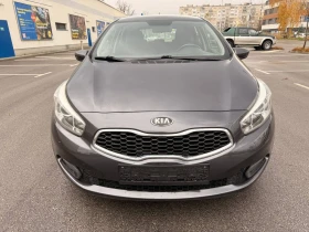 Kia Ceed 1.4i* GPL* 100HP* СЕРВИЗНА ИСТОРИЯ* - 12500 лв. / 6391.15 € - 17245985 2 | Car24.bg Kia Ceed 1.4i* GPL* 100HP* СЕРВИЗНА ИСТОРИЯ* - 12500 лв. / 6391.15 € - 17245985 2