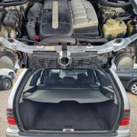 Mercedes-Benz E 320 CDI Elegance - 3930 лв. / 2009.38 € - 21386107 15 | Car24.bg Mercedes-Benz E 320 CDI Elegance - 3930 лв. / 2009.38 € - 21386107 15