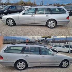 Mercedes-Benz E 320 CDI Elegance - 3930 лв. / 2009.38 € - 21386107 7 | Car24.bg Mercedes-Benz E 320 CDI Elegance - 3930 лв. / 2009.38 € - 21386107 7