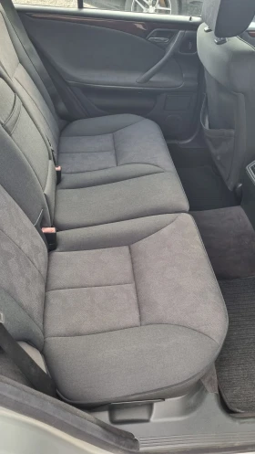 Mercedes-Benz E 320 CDI Elegance - 3930 лв. / 2009.38 € - 21386107 10 | Car24.bg Mercedes-Benz E 320 CDI Elegance - 3930 лв. / 2009.38 € - 21386107 10