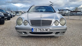 Mercedes-Benz E 320 CDI Elegance - 3930 лв. / 2009.38 € - 21386107 3 | Car24.bg Mercedes-Benz E 320 CDI Elegance - 3930 лв. / 2009.38 € - 21386107 3