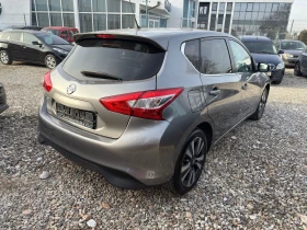 Nissan Pulsar 1.2 i - 12900 лв. / 6595.67 € - 73841037 8 | Car24.bg Nissan Pulsar 1.2 i - 12900 лв. / 6595.67 € - 73841037 8