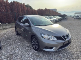 Nissan Pulsar 1.2 i - Car24.bg Nissan Pulsar 1.2 i