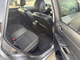 Nissan Pulsar 1.2 i - 12900 лв. / 6595.67 € - 73841037 3 | Car24.bg Nissan Pulsar 1.2 i - 12900 лв. / 6595.67 € - 73841037 3