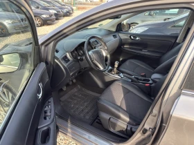 Nissan Pulsar 1.2 i - 12900 лв. / 6595.67 € - 73841037 4 | Car24.bg Nissan Pulsar 1.2 i - 12900 лв. / 6595.67 € - 73841037 4