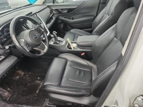 Subaru Outback * LIMITED * CARFAX * ФИНАНСИРАНЕ - 20800 € / 40681.26 лв. - 47218348 6 | Car24.bg Subaru Outback * LIMITED * CARFAX * ФИНАНСИРАНЕ - 20800 € / 40681.26 лв. - 47218348 6