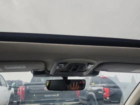 Subaru Outback * LIMITED * CARFAX * ФИНАНСИРАНЕ - 20800 € / 40681.26 лв. - 47218348 10 | Car24.bg Subaru Outback * LIMITED * CARFAX * ФИНАНСИРАНЕ - 20800 € / 40681.26 лв. - 47218348 10