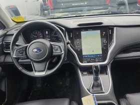Subaru Outback * LIMITED * CARFAX * ФИНАНСИРАНЕ - 20800 € / 40681.26 лв. - 47218348 5 | Car24.bg Subaru Outback * LIMITED * CARFAX * ФИНАНСИРАНЕ - 20800 € / 40681.26 лв. - 47218348 5