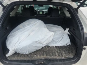 Subaru Outback * LIMITED * CARFAX * ФИНАНСИРАНЕ - 20800 € / 40681.26 лв. - 47218348 12 | Car24.bg Subaru Outback * LIMITED * CARFAX * ФИНАНСИРАНЕ - 20800 € / 40681.26 лв. - 47218348 12