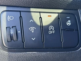 Kia Ceed 1.4 16V - 5 € / 9.78 лв. - 55376718 13 | Car24.bg Kia Ceed 1.4 16V - 5 € / 9.78 лв. - 55376718 13