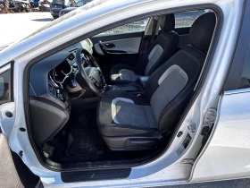 Kia Ceed 1.4 16V - 5 € / 9.78 лв. - 55376718 5 | Car24.bg Kia Ceed 1.4 16V - 5 € / 9.78 лв. - 55376718 5