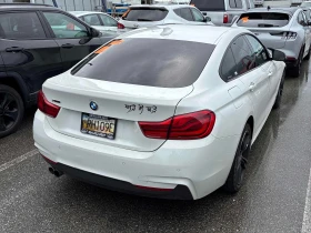 BMW 430 M PACK * * RED INTERIOR * * HEAD UP * * CARFAX * * - 15550 € / 30413.16 лв. - 47691885 4 | Car24.bg BMW 430 M PACK * * RED INTERIOR * * HEAD UP * * CARFAX * * - 15550 € / 30413.16 лв. - 47691885 4