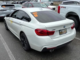 BMW 430 M PACK * * RED INTERIOR * * HEAD UP * * CARFAX * * - 15550 € / 30413.16 лв. - 47691885 3 | Car24.bg BMW 430 M PACK * * RED INTERIOR * * HEAD UP * * CARFAX * * - 15550 € / 30413.16 лв. - 47691885 3