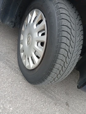 Opel Astra 1.2Газов инжекцион - 3000 € / 5867.49 лв. - 45580201 8 | Car24.bg Opel Astra 1.2Газов инжекцион - 3000 € / 5867.49 лв. - 45580201 8