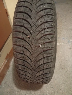 Opel Astra 1.2Газов инжекцион - 3000 € / 5867.49 лв. - 45580201 7 | Car24.bg Opel Astra 1.2Газов инжекцион - 3000 € / 5867.49 лв. - 45580201 7