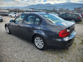 BMW 320 320D 100%original km. - 5200 € / 10170.32 лв. - 11729340 6 | Car24.bg BMW 320 320D 100%original km. - 5200 € / 10170.32 лв. - 11729340 6