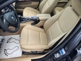 BMW 320 320D 100%original km. - 5200 € / 10170.32 лв. - 11729340 8 | Car24.bg BMW 320 320D 100%original km. - 5200 € / 10170.32 лв. - 11729340 8