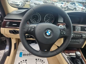 BMW 320 320D 100%original km. - 5200 € / 10170.32 лв. - 11729340 7 | Car24.bg BMW 320 320D 100%original km. - 5200 € / 10170.32 лв. - 11729340 7