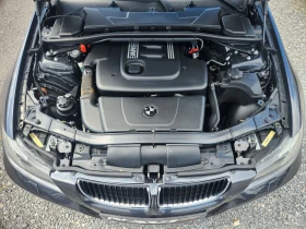 BMW 320 320D 100%original km. - 5200 € / 10170.32 лв. - 11729340 16 | Car24.bg BMW 320 320D 100%original km. - 5200 € / 10170.32 лв. - 11729340 16