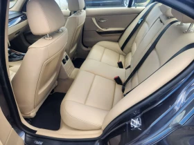 BMW 320 320D 100%original km. - 5200 € / 10170.32 лв. - 11729340 10 | Car24.bg BMW 320 320D 100%original km. - 5200 € / 10170.32 лв. - 11729340 10