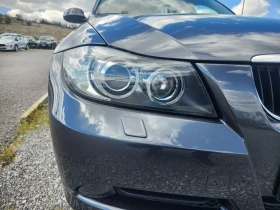 BMW 320 320D 100%original km. - 5200 € / 10170.32 лв. - 11729340 14 | Car24.bg BMW 320 320D 100%original km. - 5200 € / 10170.32 лв. - 11729340 14