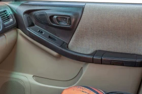 Subaru Forester - 2100 € / 4107.24 лв. - 75004330 14 | Car24.bg Subaru Forester - 2100 € / 4107.24 лв. - 75004330 14