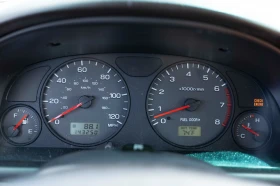 Subaru Forester - 2100 € / 4107.24 лв. - 75004330 4 | Car24.bg Subaru Forester - 2100 € / 4107.24 лв. - 75004330 4