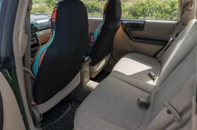 Subaru Forester - 2100 € / 4107.24 лв. - 75004330 10 | Car24.bg Subaru Forester - 2100 € / 4107.24 лв. - 75004330 10