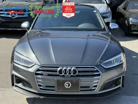 Audi S5 TECHNIK | B&O | MASSAGE | PANO | 360 CAMERA | ЦЕНА - 17200 € / 33640.28 лв. - 74054151 3 | Car24.bg Audi S5 TECHNIK | B&O | MASSAGE | PANO | 360 CAMERA | ЦЕНА - 17200 € / 33640.28 лв. - 74054151 3