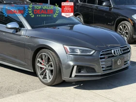 Audi S5 TECHNIK | B&O | MASSAGE | PANO | 360 CAMERA | ЦЕНА - 17200 € / 33640.28 лв. - 74054151 6 | Car24.bg Audi S5 TECHNIK | B&O | MASSAGE | PANO | 360 CAMERA | ЦЕНА - 17200 € / 33640.28 лв. - 74054151 6