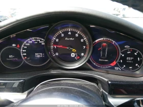 Porsche Panamera Turbo | Auto.bg — изображение 8 Porsche Panamera Turbo | Auto.bg — изображение 8