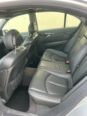 Mercedes-Benz E 270 Седан - 3300 € / 6454.24 лв. - 66428459 9 | Car24.bg Mercedes-Benz E 270 Седан - 3300 € / 6454.24 лв. - 66428459 9