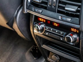 BMW X5M Donington Grey Met/ Carbon trim/ проверена | Auto.bg — изображение 17 BMW X5M Donington Grey Met/ Carbon trim/ проверена | Auto.bg — изображение 17